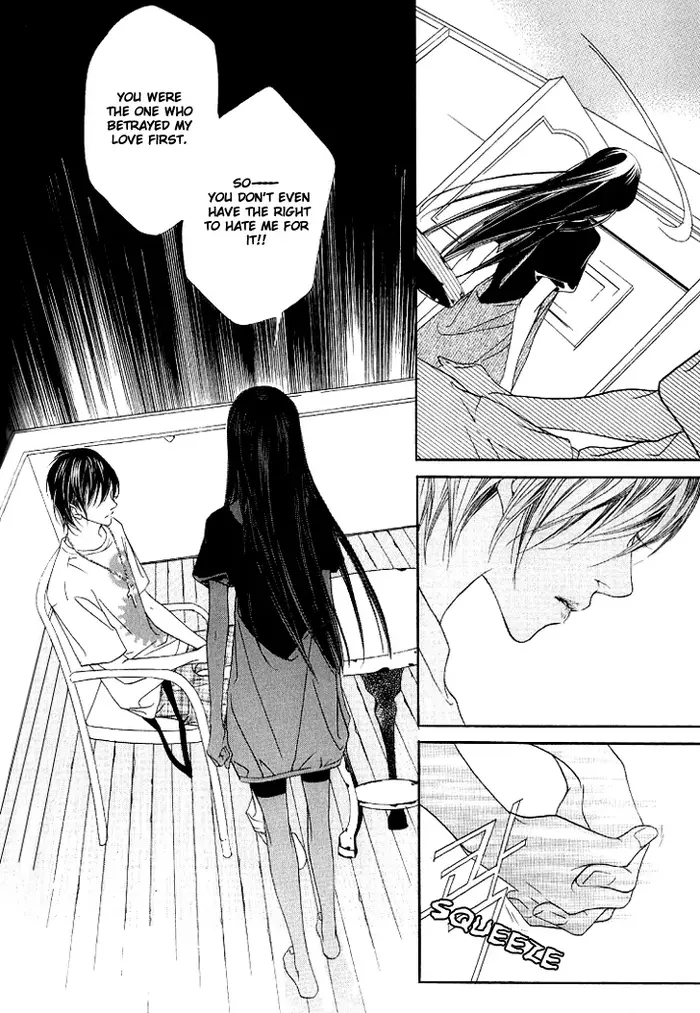 The Flowers of Evil Chapter 19 image 15_optimized